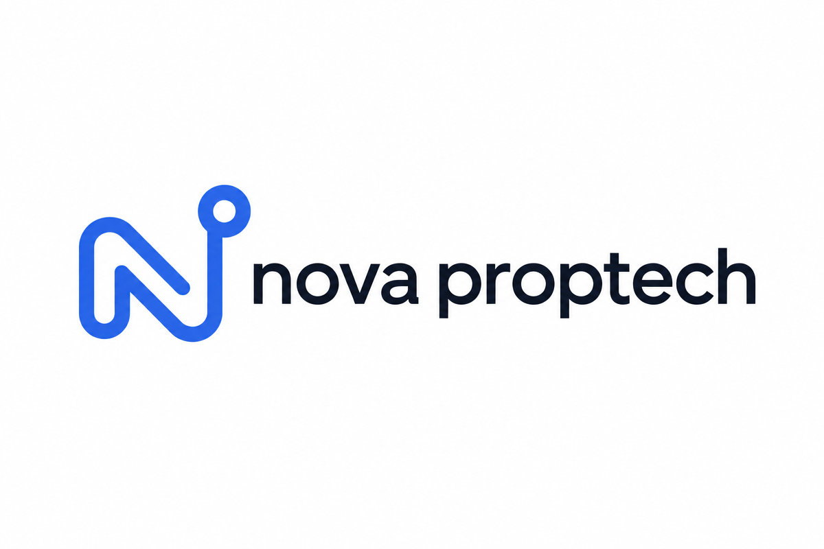 Nova Proptech